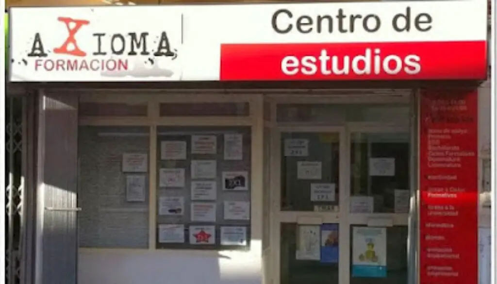 Imagen-del-centro-formativo-Axioma-Formacion-en-Alcala-de-guadaira-Sevilla