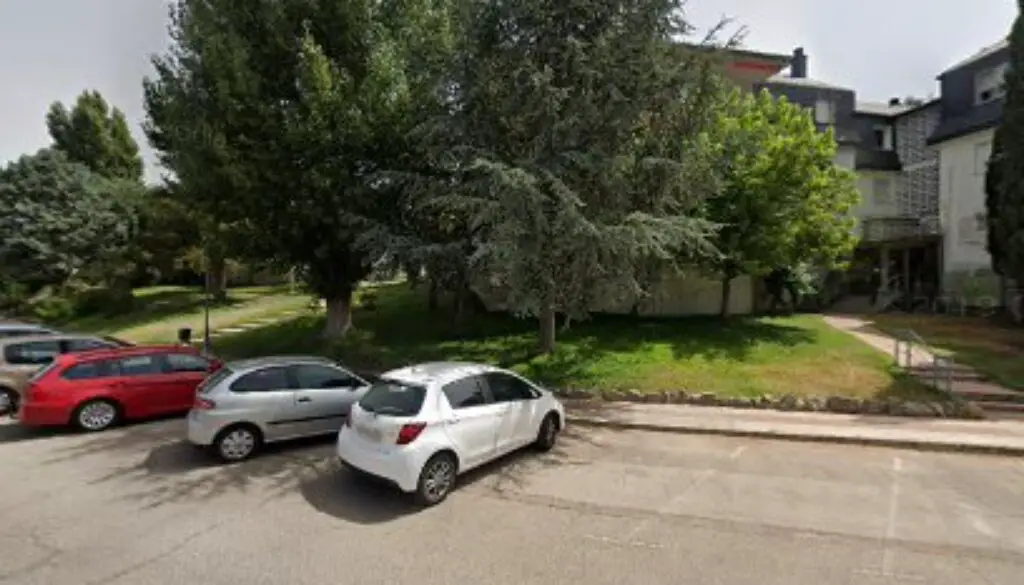Imagen-del-centro-formativo-Axioma-Sales-Training-en-Alpedrete-Madrid
