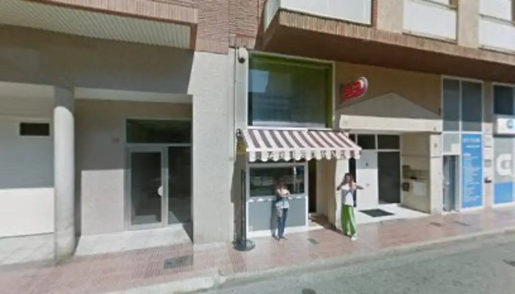 Imagen-del-centro-formativo-BRITISH-CENTRE-FORMACIO-ACADEMICA-SL-en-Mollerussa-Lerida