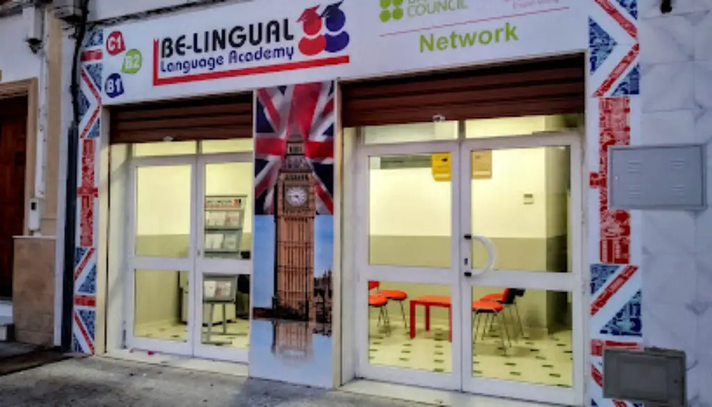 Imagen-del-centro-formativo-Be-Lingual-San-Jose-del-Valle-en-San-jose-del-valle-Cadiz