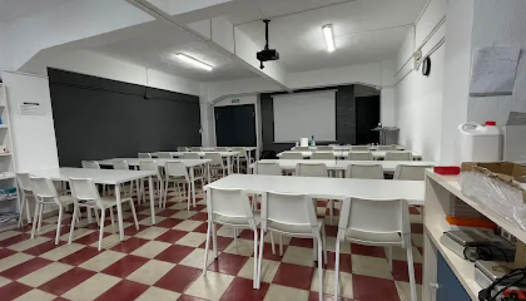 Imagen-del-centro-formativo-Bilbao-Formacion-en-Bilbao-Vizcaya