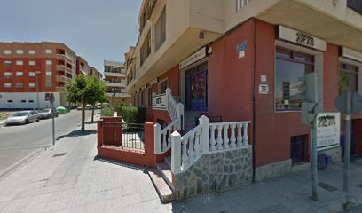 Bloom Servicios Educativos en Bigastro, Alicante
