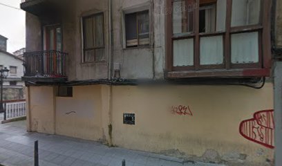 Bp Peluqueria y Estetica, Cursos y Servicios de Maquillaje, Peinados, Unas, Depilacion con Cera Integral, Maderoterapia en Santander, Cantabria