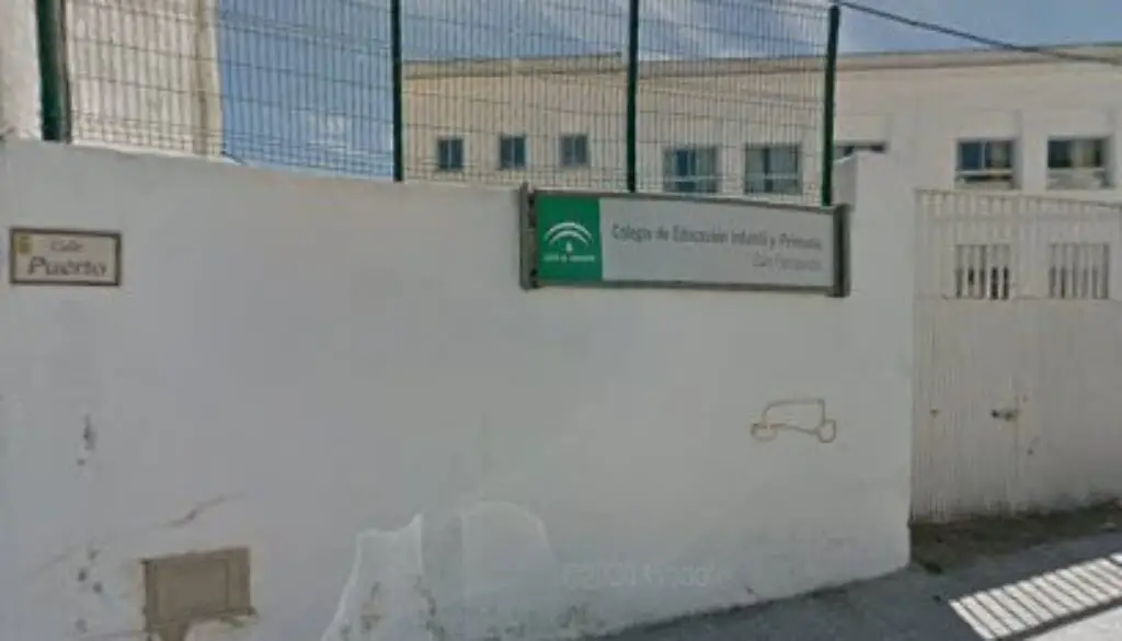 Imagen-del-centro-formativo-C-E-I-P-San-Fernando-en-Bornos-Cadiz