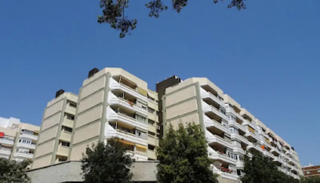 Imagen-del-centro-formativo-CEF-en-Valencia-Valencia