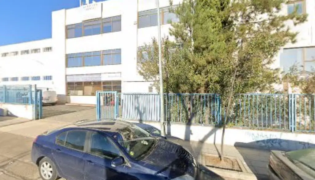 Imagen-del-centro-formativo-CEFOVE-SANSE-en-S-sebastian-de-los-reyes-Madrid