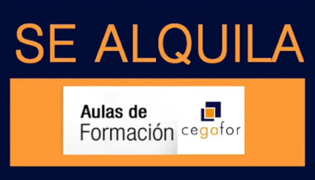 Imagen-del-centro-formativo-CEGAFOR-Centro-Gallego-de-Formacion-en-Pontevedra-en-Pontevedra-Pontevedra