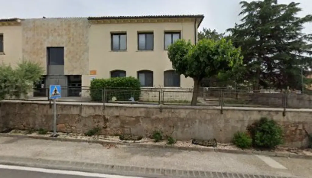 Imagen-del-centro-formativo-CEIP-Aren-en-Aren-Huesca