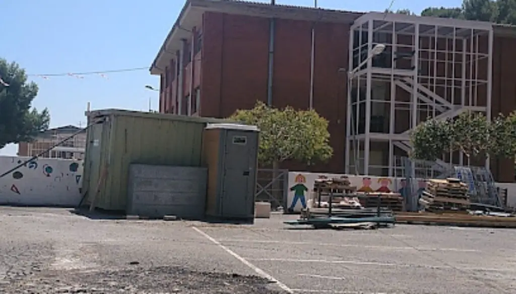 Imagen-del-centro-formativo-CEIP-Don-Jose-Alba-en-La-vilavella-Castellon