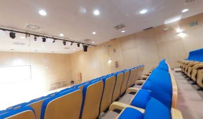 CEIP Elena Maseras en Miguelturra, Ciudad Real