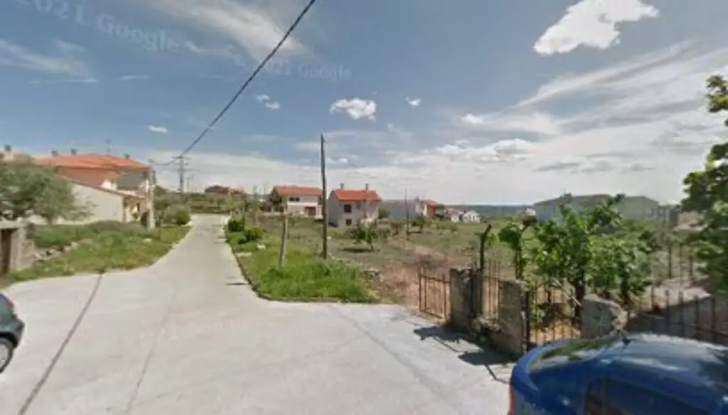 Imagen-del-centro-formativo-CEIP-Fermoselle-en-Fermoselle-Zamora