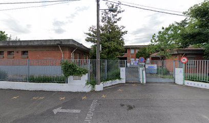 CEIP Francisco Fernandez Gonzalez en Aviles, Asturias