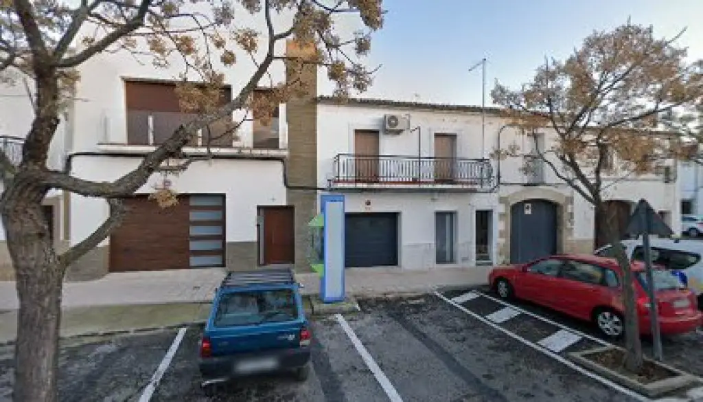 Imagen-del-centro-formativo-CEIP-Los-Arcos-en-Malpartida-de-caceres-Caceres