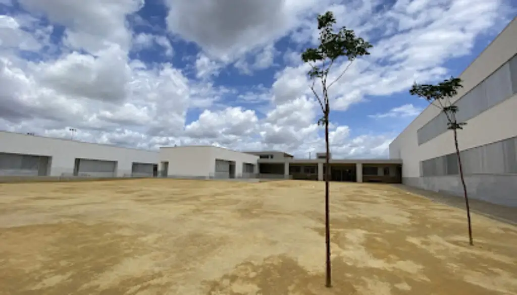 Imagen-del-centro-formativo-CEIP-Maestro-Rafael-Bravo-Martin-en-Alcala-del-rio-Sevilla