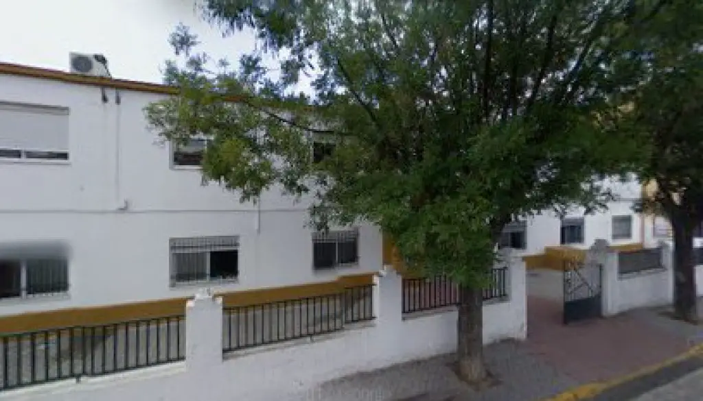 Imagen-del-centro-formativo-CEIP-Manuel-Romero-Arregui-La-academia-en-Mairena-del-alcor-Sevilla