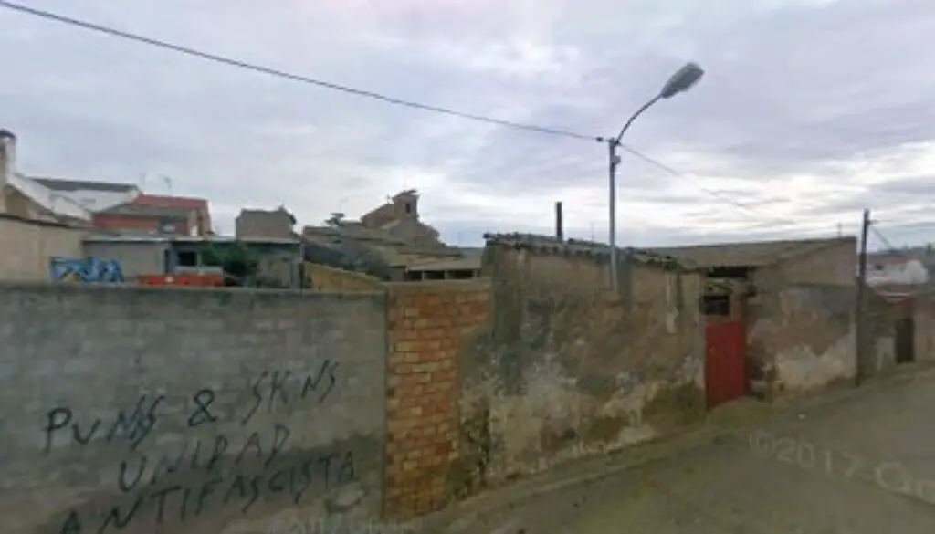 Imagen-del-centro-formativo-CEIP-Nuestra-Senora-de-la-Encarnacion-en-Abenojar-Ciudad-Real