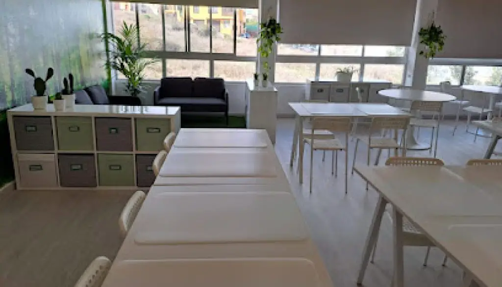 Imagen-del-centro-formativo-CEIP-Santa-Ursula-en-Santa-ursula-Santa-Cruz-de-Tenerife