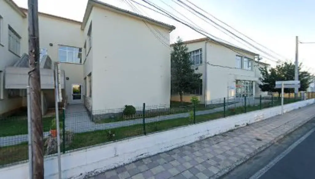 Imagen-del-centro-formativo-CEIP-Union-Mugardesa-en-Mugardos-La-Coruna