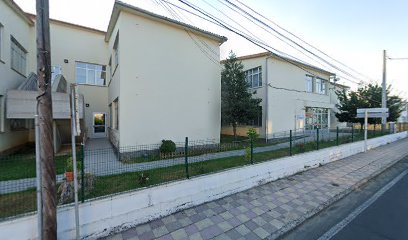 CEIP Union Mugardesa en Mugardos, La Coruña