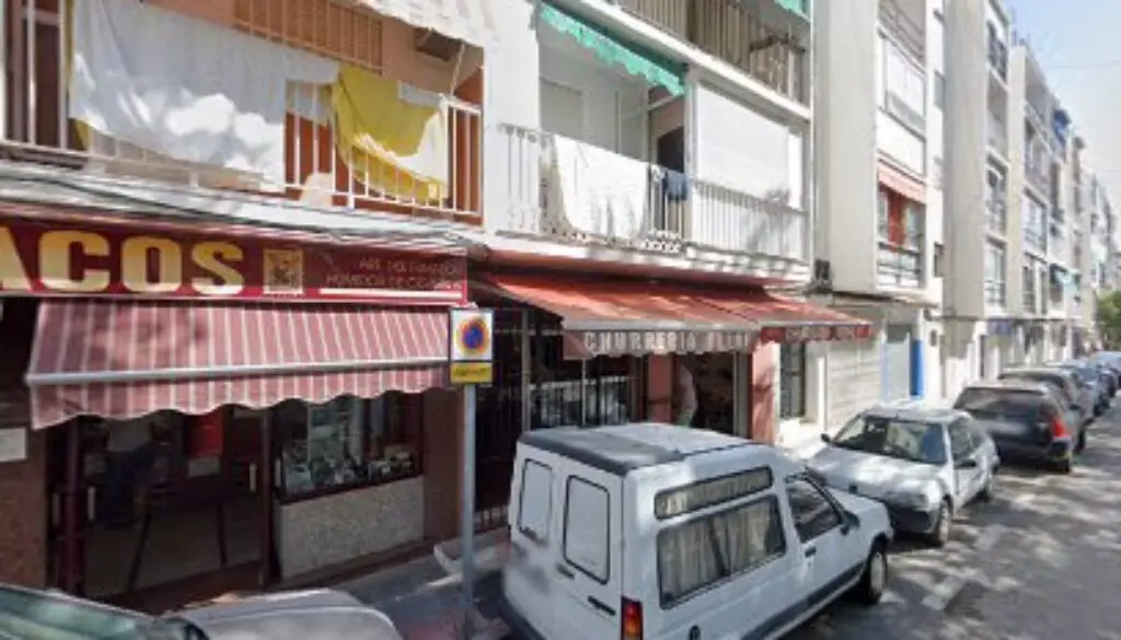 Imagen-del-centro-formativo-CENEM-Marbella-Centro-Neuroeducativo-Marbella-en-Marbella-Malaga