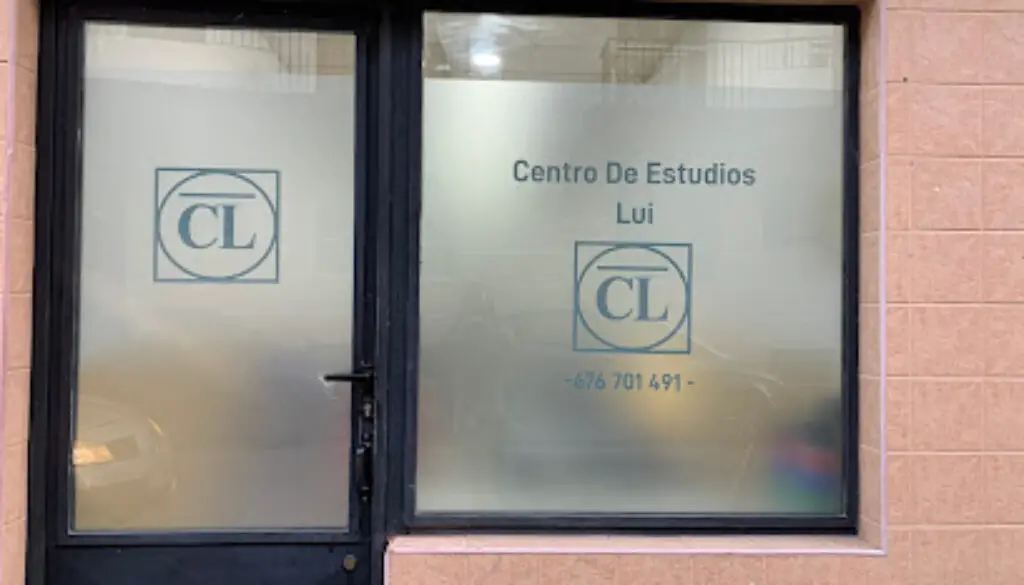 Imagen-del-centro-formativo-CENTRO-DE-ESTUDIOS-LUI-en-Barbate-Cadiz