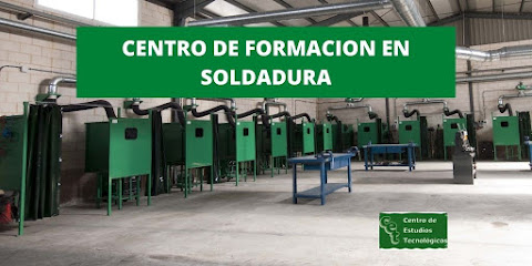 CENTRO DE ESTUDIOS TECNOLOGICOS en Tomelloso, Ciudad Real