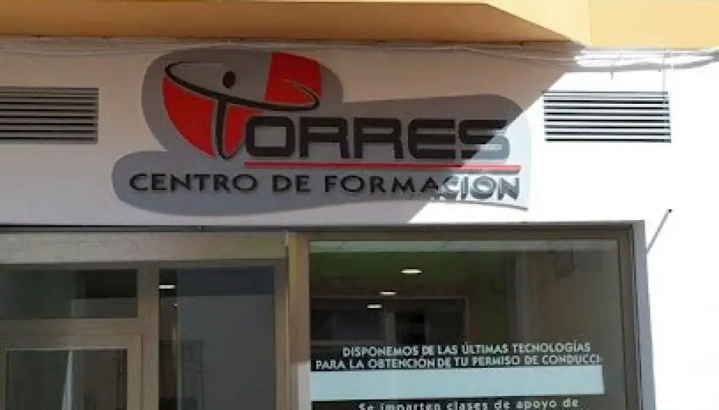 Imagen-del-centro-formativo-CENTRO-DE-FORMACION-TORRES-en-Porcuna-Jaen