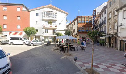 CENTRO DE INGLES DAYTON en Castro-urdiales, Cantabria