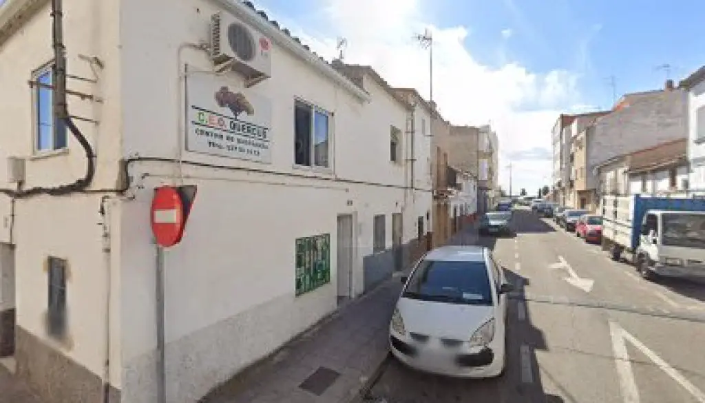 Imagen-del-centro-formativo-CEO-QUERCUS-en-Coria-Caceres