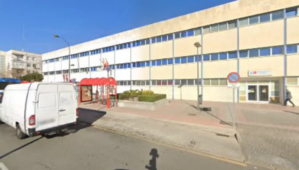 Imagen-del-centro-formativo-CET-Getafe-en-Getafe-Madrid
