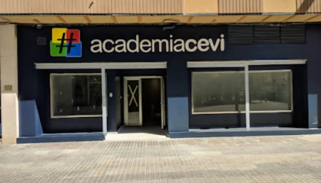 Imagen-del-centro-formativo-CEVIKIDS-en-Albacete-Albacete