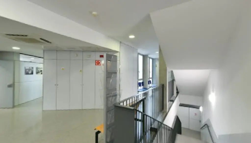 Imagen-del-centro-formativo-CFA-Can-Noe-1-en-Mataro-Barcelona