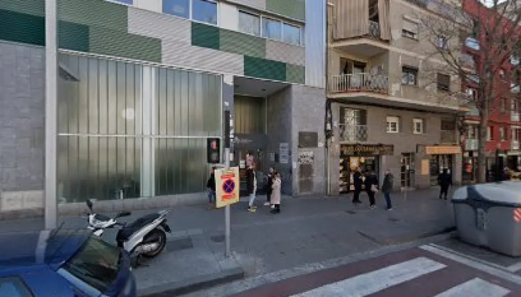 Imagen-del-centro-formativo-CFA-Fondo-en-Santa-coloma-de-gramenet-Barcelona