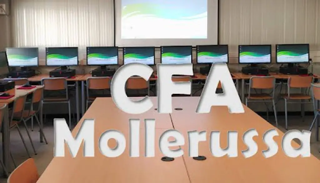 Imagen-del-centro-formativo-CFA-MOLLERUSSA-Centre-de-formacio-dadults-en-Mollerussa-Lerida