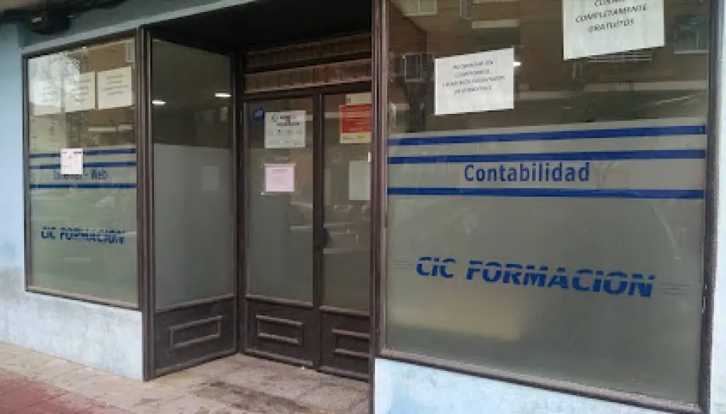Imagen-del-centro-formativo-CIC-Formacion-en-Torrejon-de-ardoz-Madrid