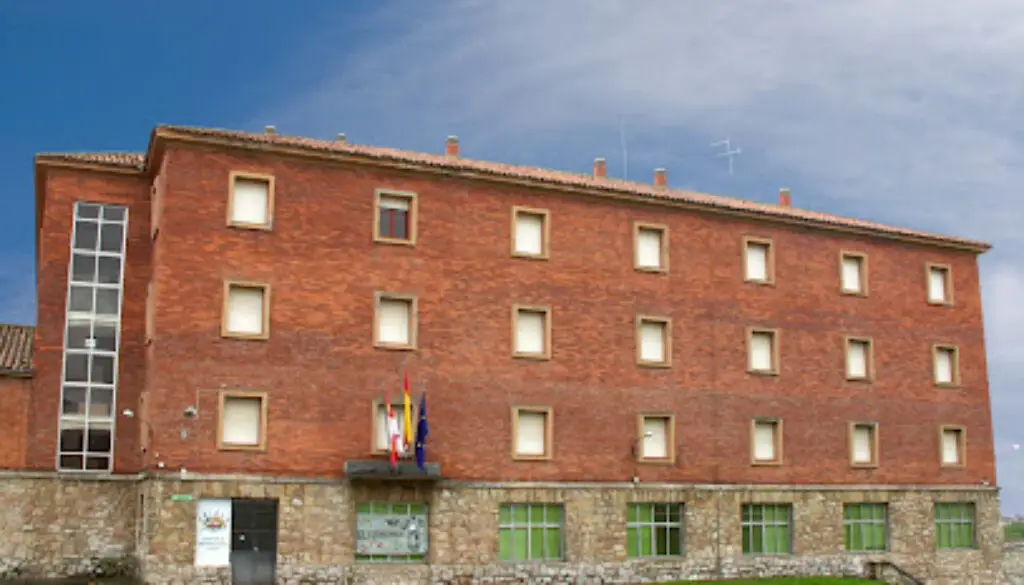 Imagen-del-centro-formativo-CIFP-Ciudad-de-Leon-CCFF-Hosteleria-y-Turismo-en-Leon-Leon
