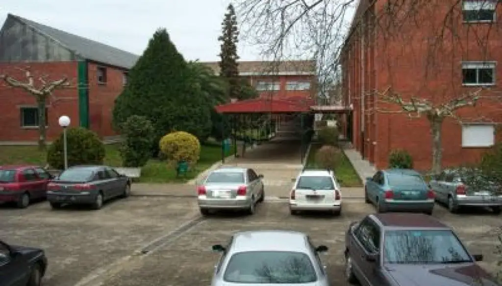 Imagen-del-centro-formativo-CIFP-Fontecarmoa-en-Vilagarcia-Pontevedra