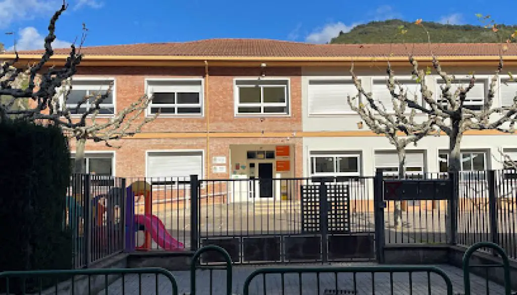 Imagen-del-centro-formativo-CRA-Colegio-Rural-Agrupado-Alto-Ara-de-Boltana-en-Boltana-Huesca