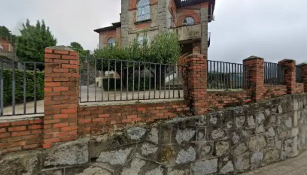 Imagen-del-centro-formativo-CRA-El-Valle-en-Santa-cruz-del-valle-Avila