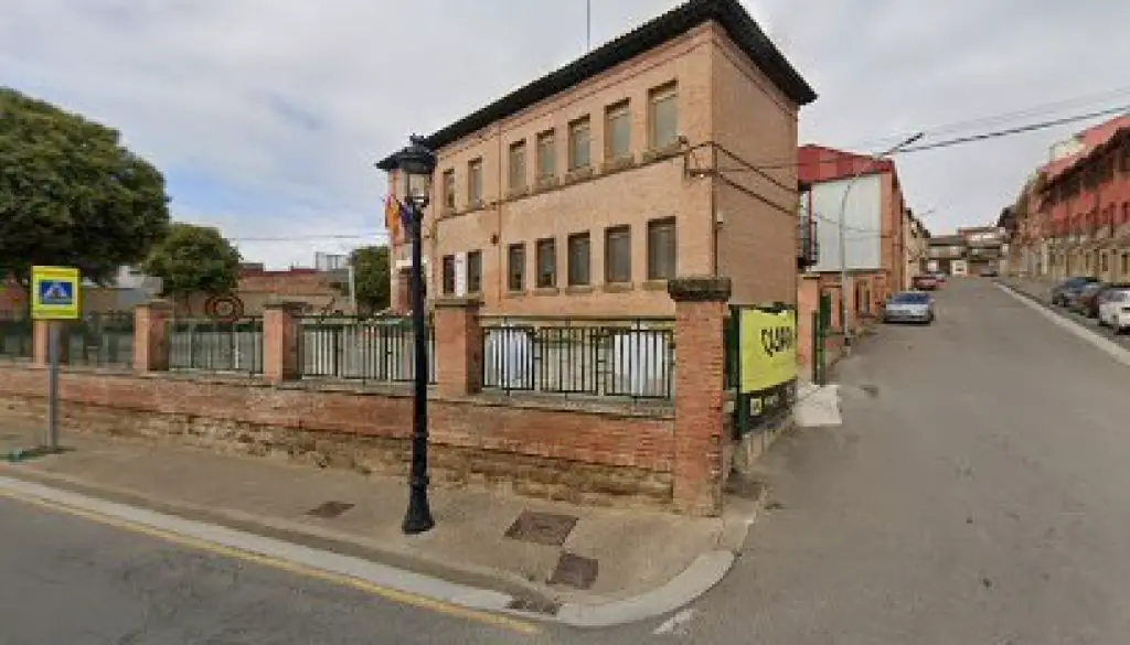 Imagen-del-centro-formativo-CRA-Entrevinas-San-Asensio-en-San-asensio-La-Rioja