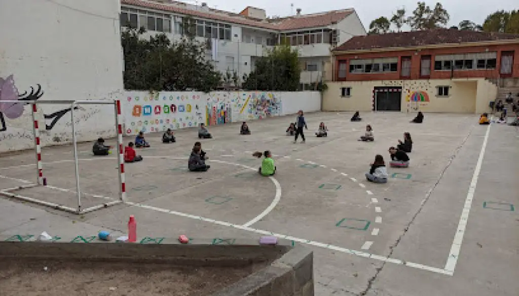 Imagen-del-centro-formativo-CRA-Palancia-Mijares-Colegio-publico-en-Jerica-Castellon