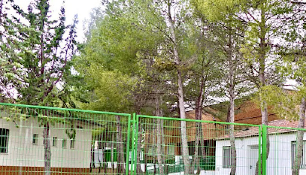 Imagen-del-centro-formativo-CRA-Pinares-de-la-Manchuela-en-Cenizate-Albacete
