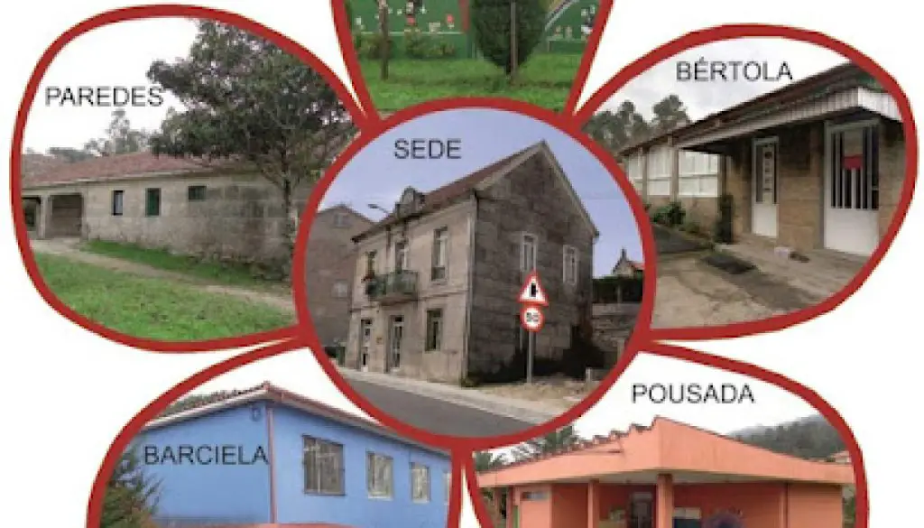 Imagen-del-centro-formativo-CRA-Plurilingue-de-Vilaboa-Consuelo-Gonzalez-Martinez-en-Acuna-Pontevedra