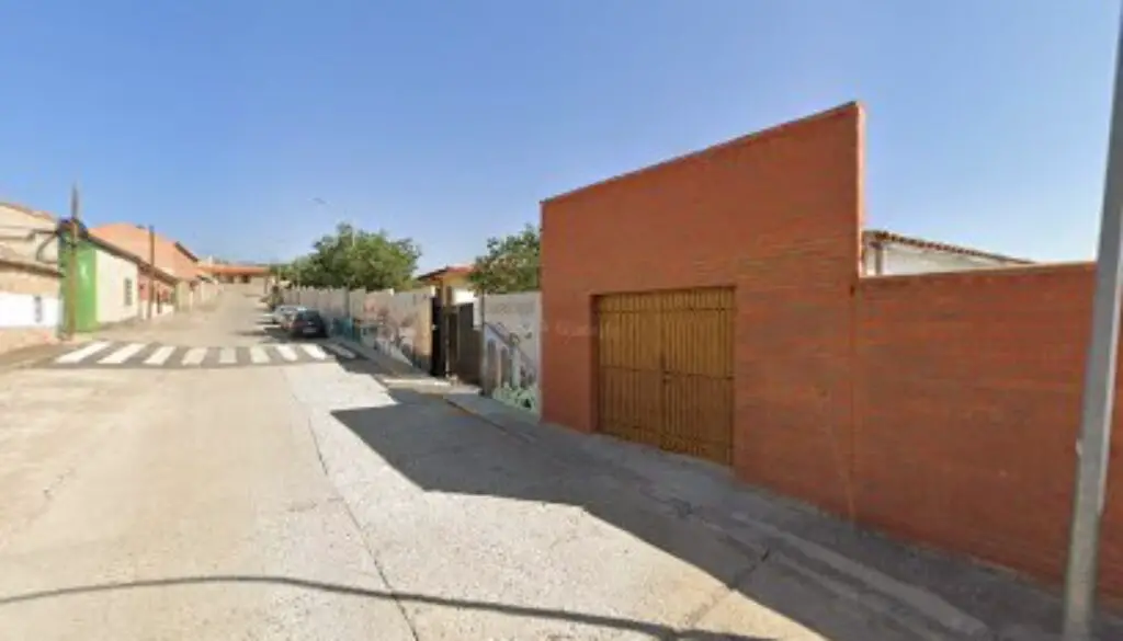 Imagen-del-centro-formativo-CRA-Rio-Pusa-en-San-martin-de-pusa-Toledo
