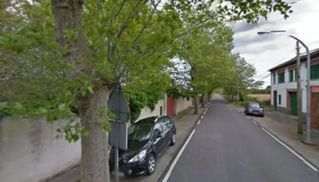 Imagen-del-centro-formativo-CRA-Tapia-Castropol-en-Barres-Asturias