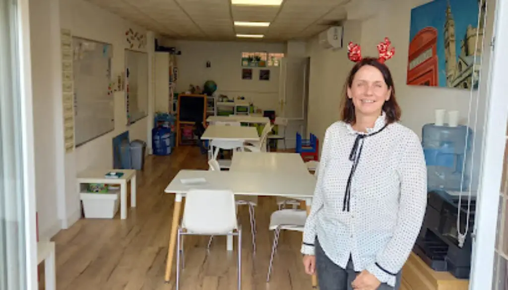 Imagen-del-centro-formativo-Cambridge-school-murcia-en-San-javier-Murcia
