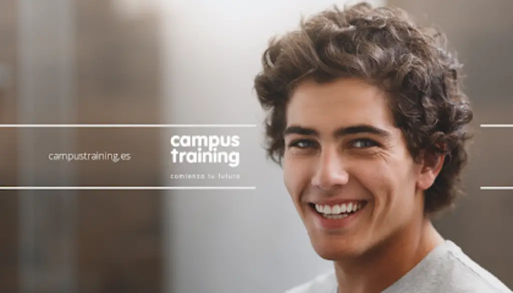 Imagen-del-centro-formativo-Campus-Training-en-Cordoba-Cordoba