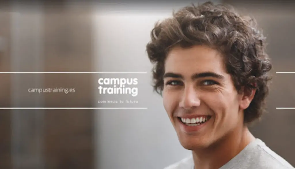 Imagen-del-centro-formativo-Campus-Training-en-Jerez-de-la-frontera-Cadiz