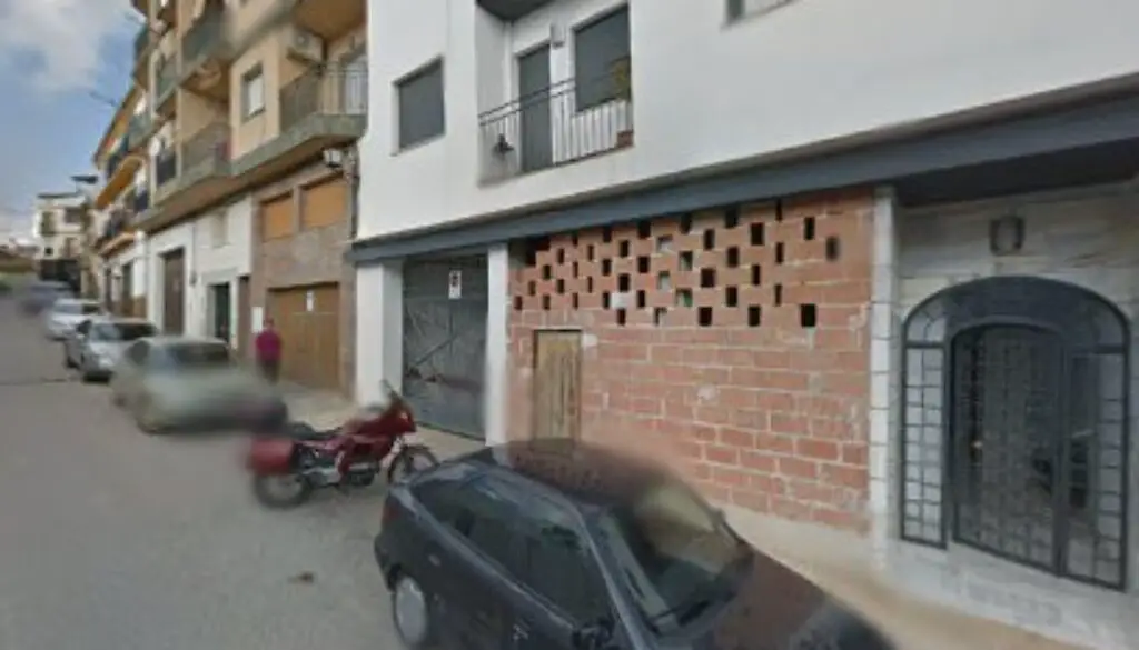 Imagen-del-centro-formativo-Carolina-Penalver-en-Alcaudete-Jaen