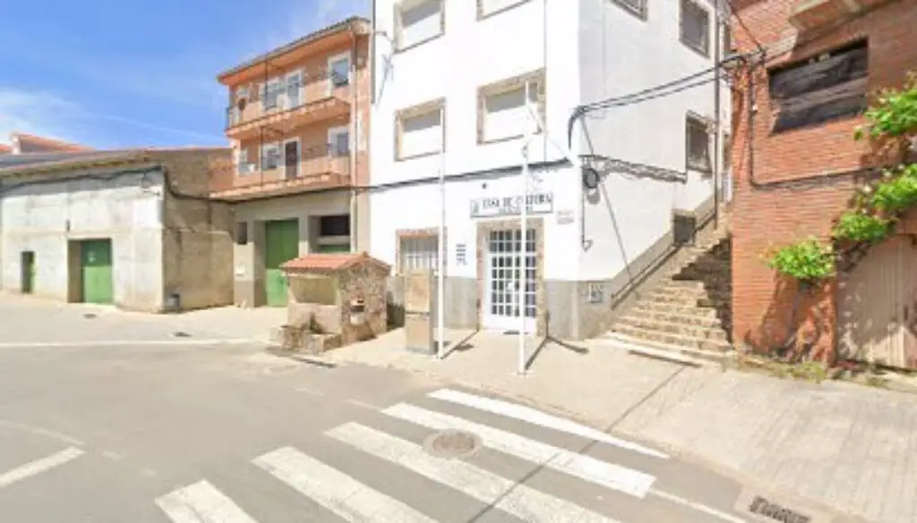 Imagen-del-centro-formativo-Casa-de-Cultura-de-Navezuelas-en-Navezuelas-Caceres